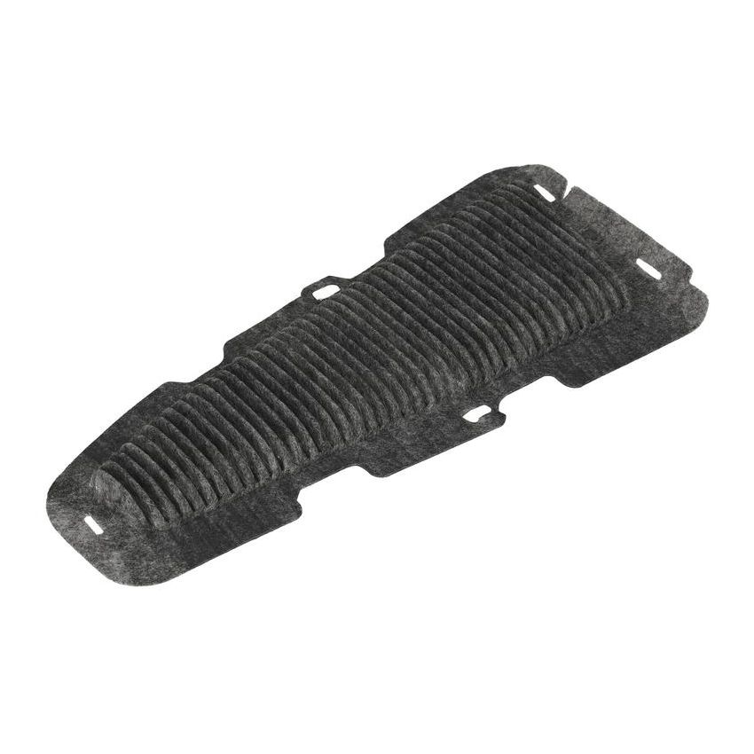 FEBI 185251 Air Filter for traction battery compartment
