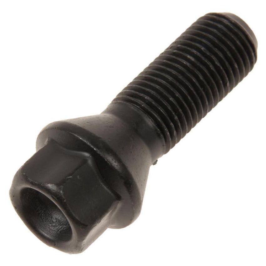 FEBI 18538 Wheel Bolt