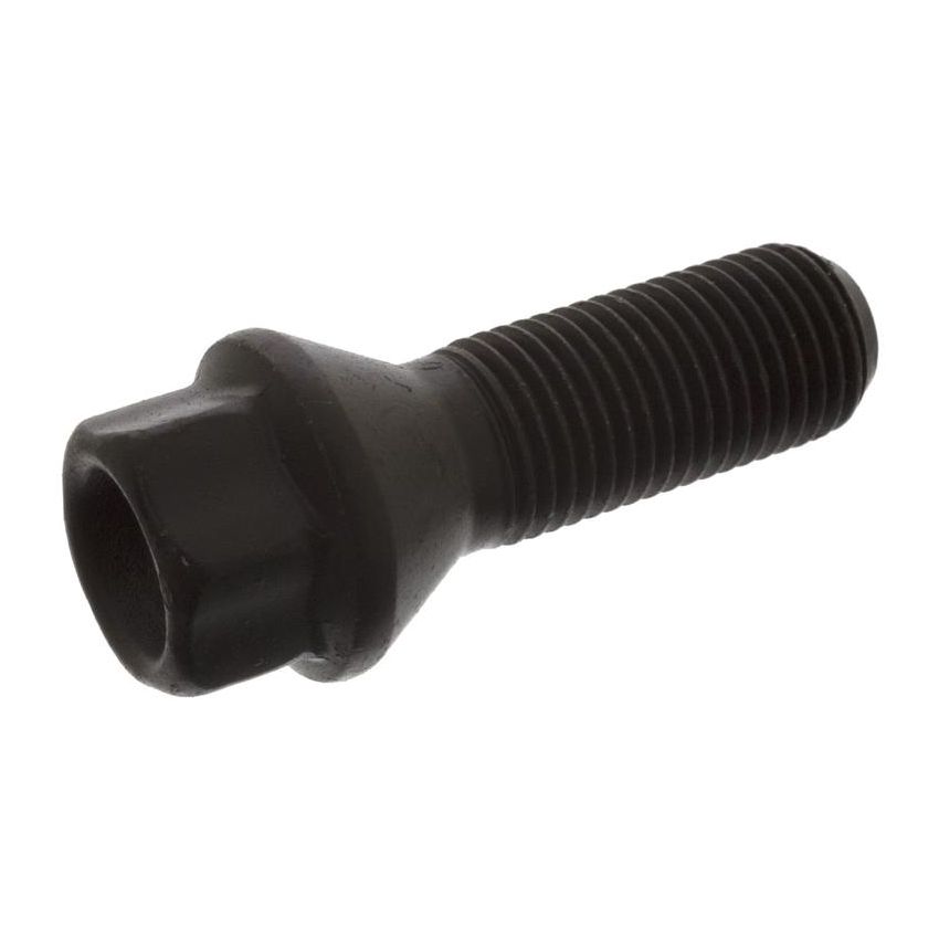 FEBI 18538 Wheel Bolt