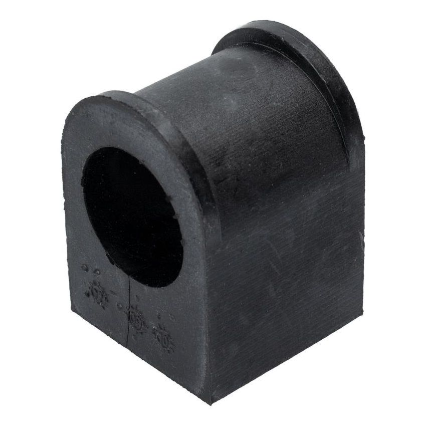 FEBI 18604 Anti Roll Bar Bush