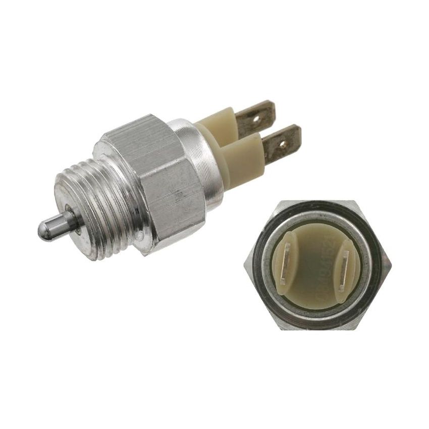 FEBI 18652 Reverse Light Switch