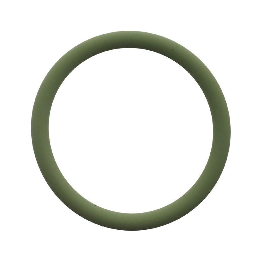 FEBI 18768 Sealing Ring for cooling-water flange