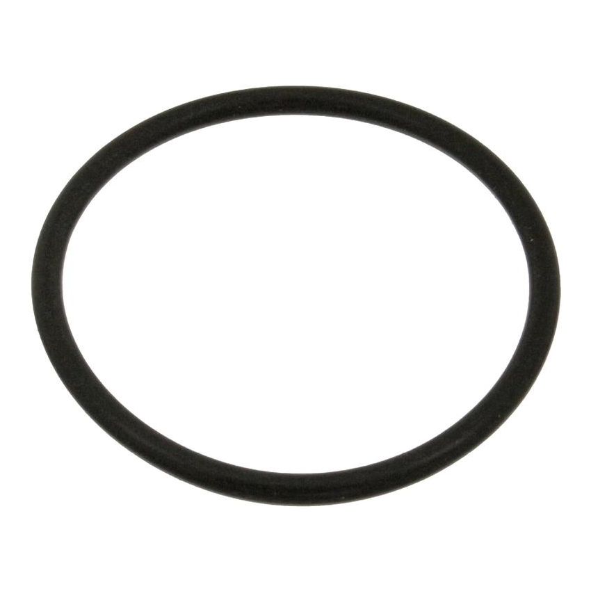 FEBI 18774 Sealing Ring for cooling-water flange