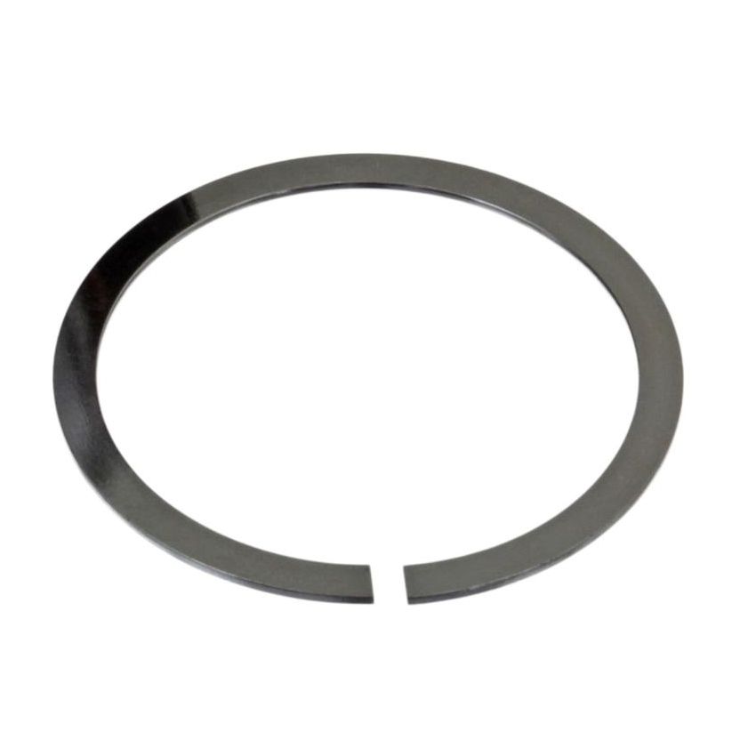 FEBI 18899 Snap Ring