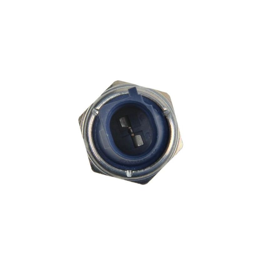 FEBI 19012 Oil Pressure Sensor with sealing ring