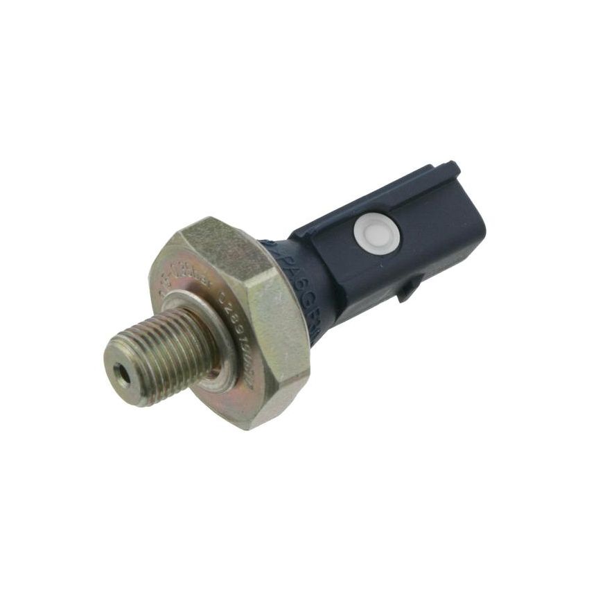 FEBI 19012 Oil Pressure Sensor with sealing ring