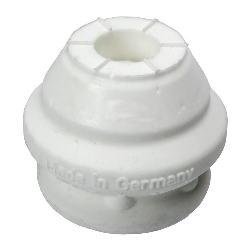FEBI 19280 Bump Stop for shock absorber
