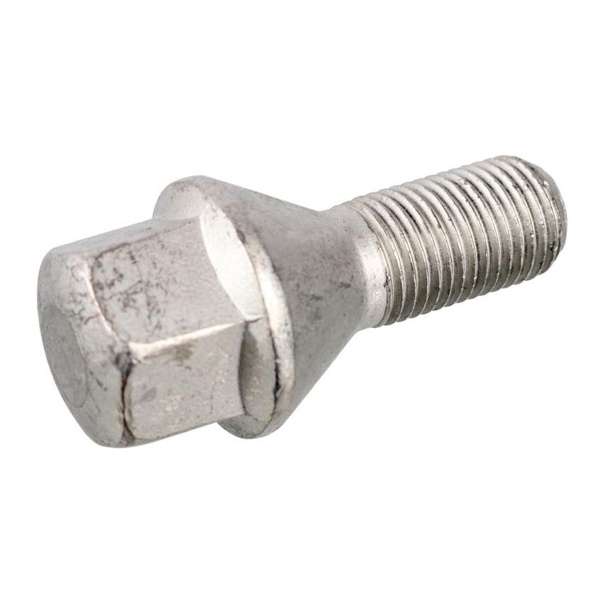 FEBI 19341 Wheel Bolt