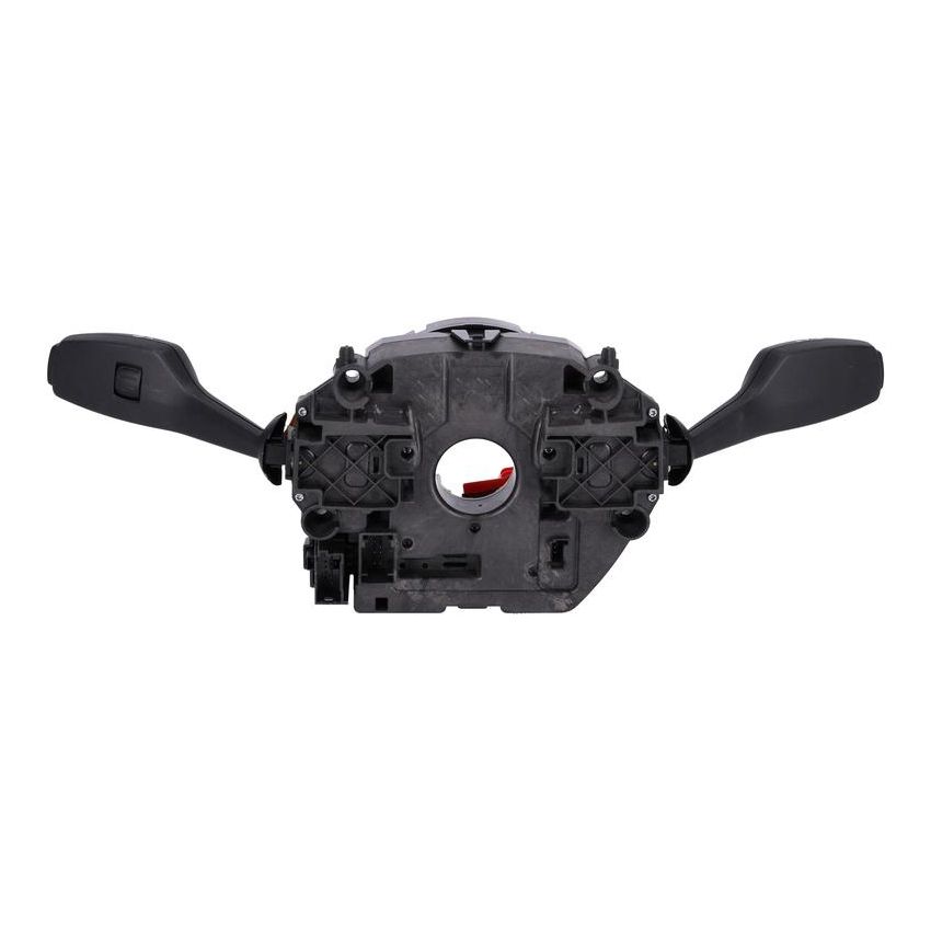 FEBI 196103 Control Unit for steering column