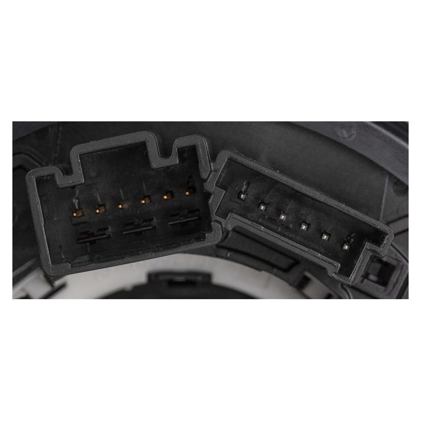 FEBI 196103 Control Unit for steering column