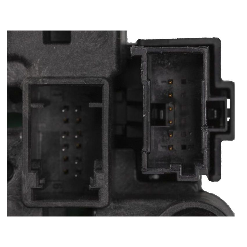FEBI 196103 Control Unit for steering column