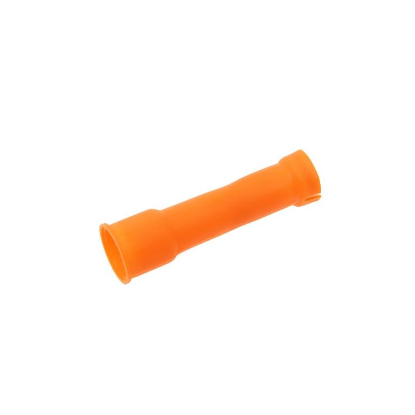 FEBI 19750 Guide Funnel for oil dipstick