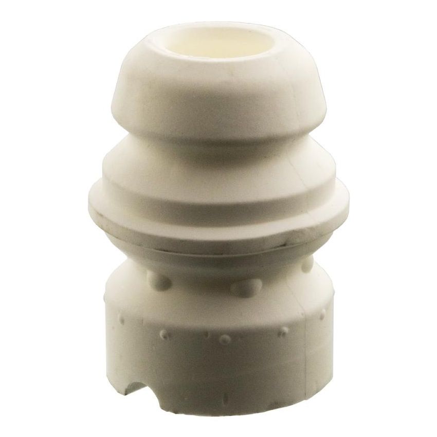 FEBI 21113 Bump Stop for shock absorber