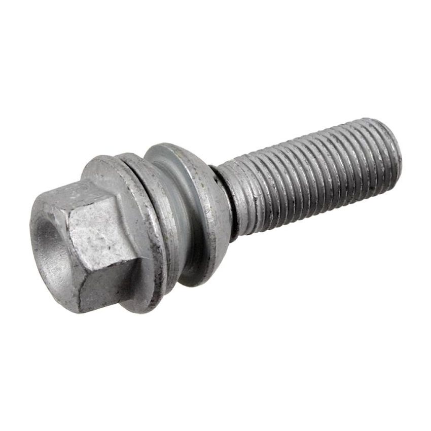 FEBI 21588 Wheel Bolt