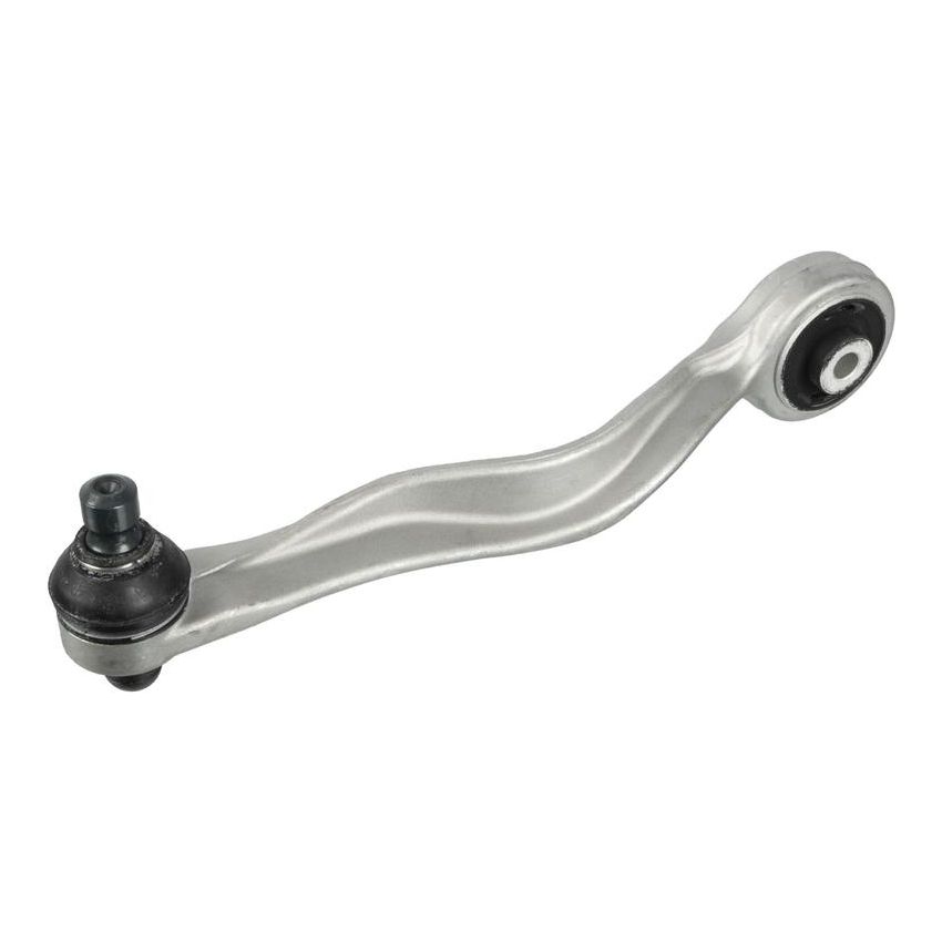 FEBI 21906 Control Arm with bush and joint