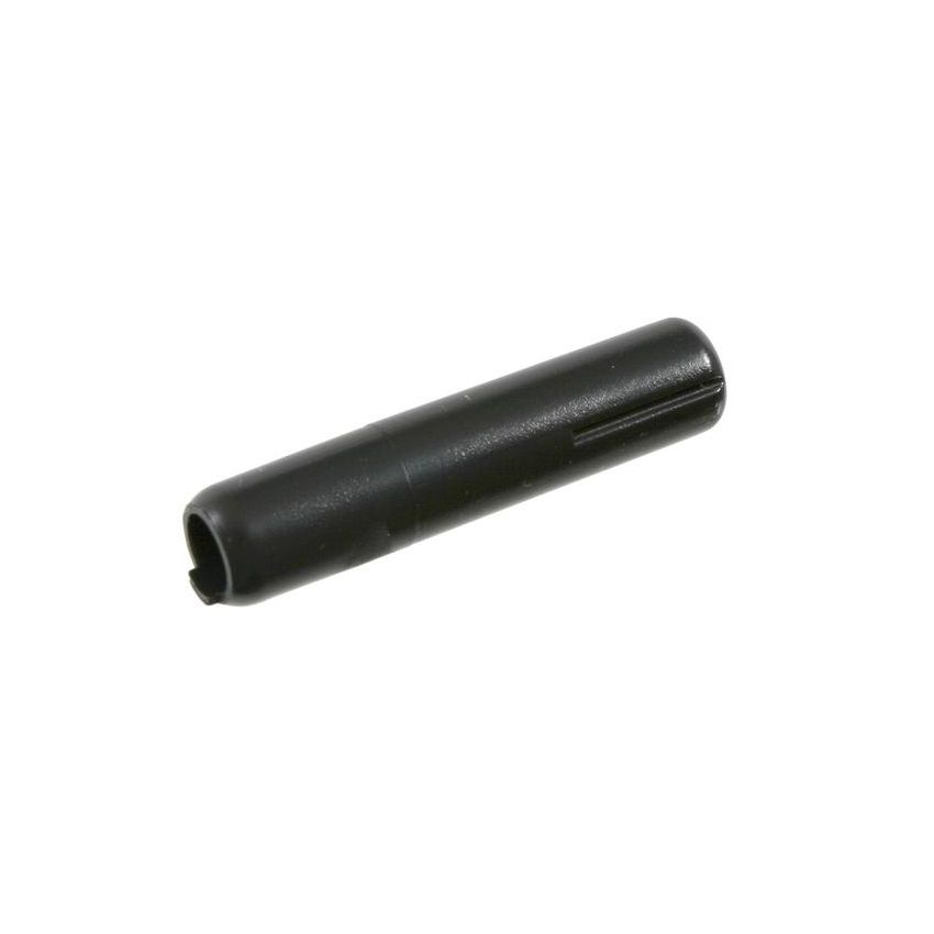 FEBI 22288 Locking Button