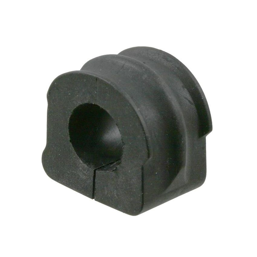 FEBI 22804 Anti Roll Bar Bush