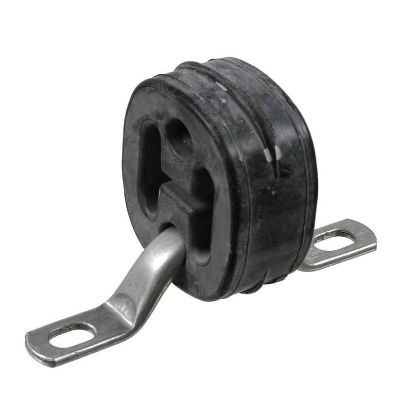 FEBI 22888 Exhaust Mounting