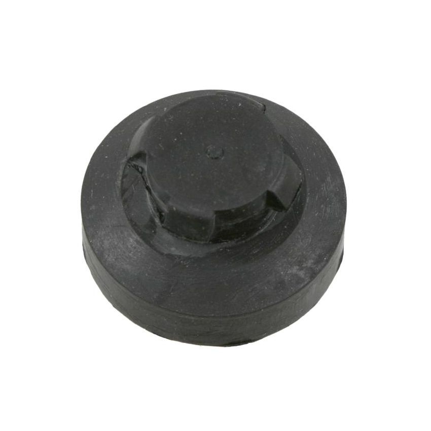 FEBI 22970 Radiator Mount