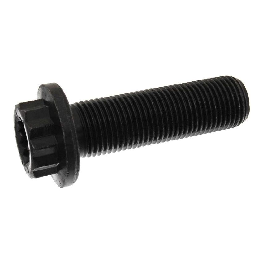 FEBI 23042 Crankshaft Bolt