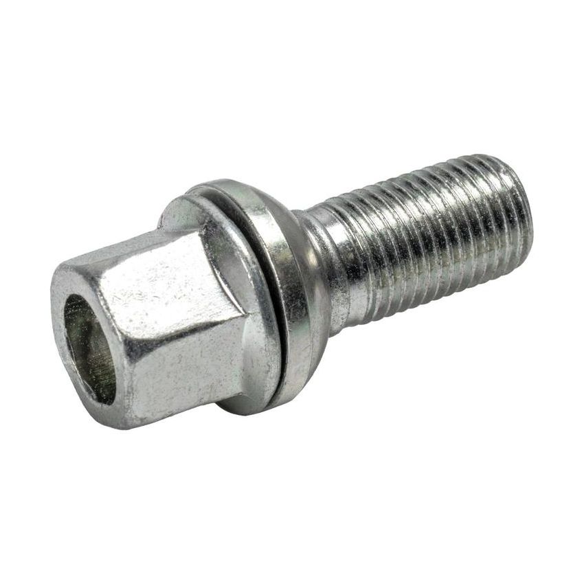 FEBI 23368 Wheel Bolt