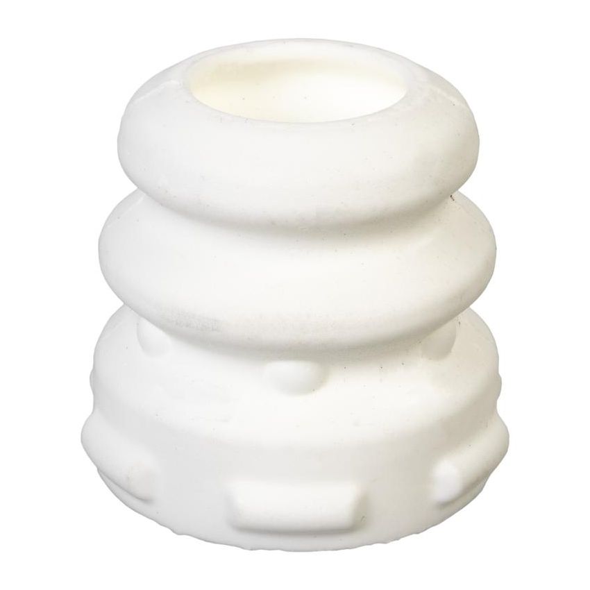 FEBI 23590 Bump Stop for shock absorber