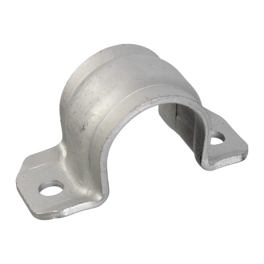 FEBI 23604 Attachment Bracket for stabiliser mount