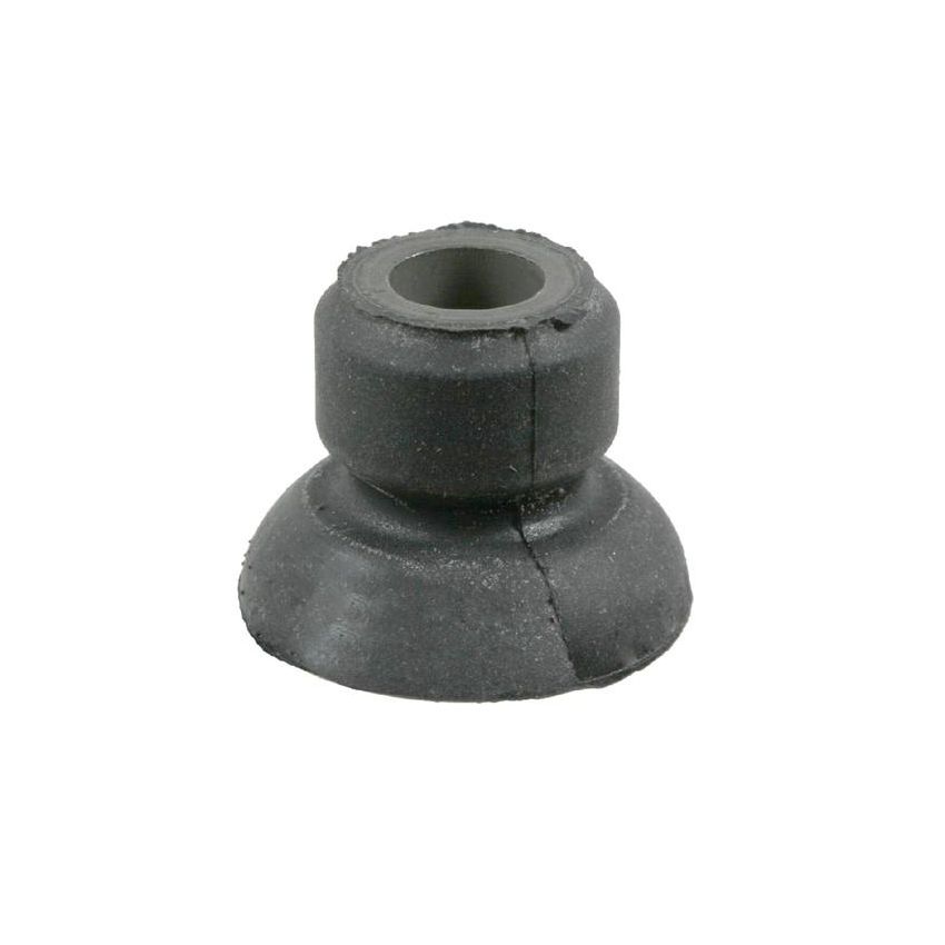 FEBI 23609 Steering Gear Mount