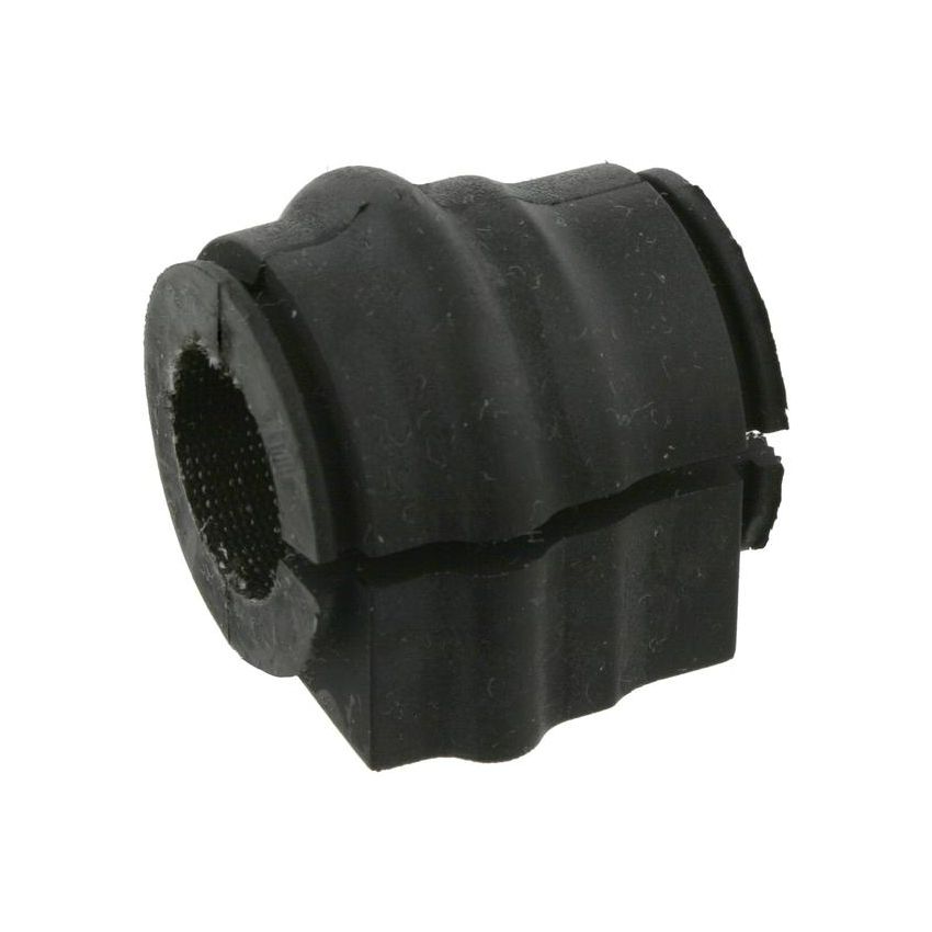 FEBI 23902 Anti Roll Bar Bush