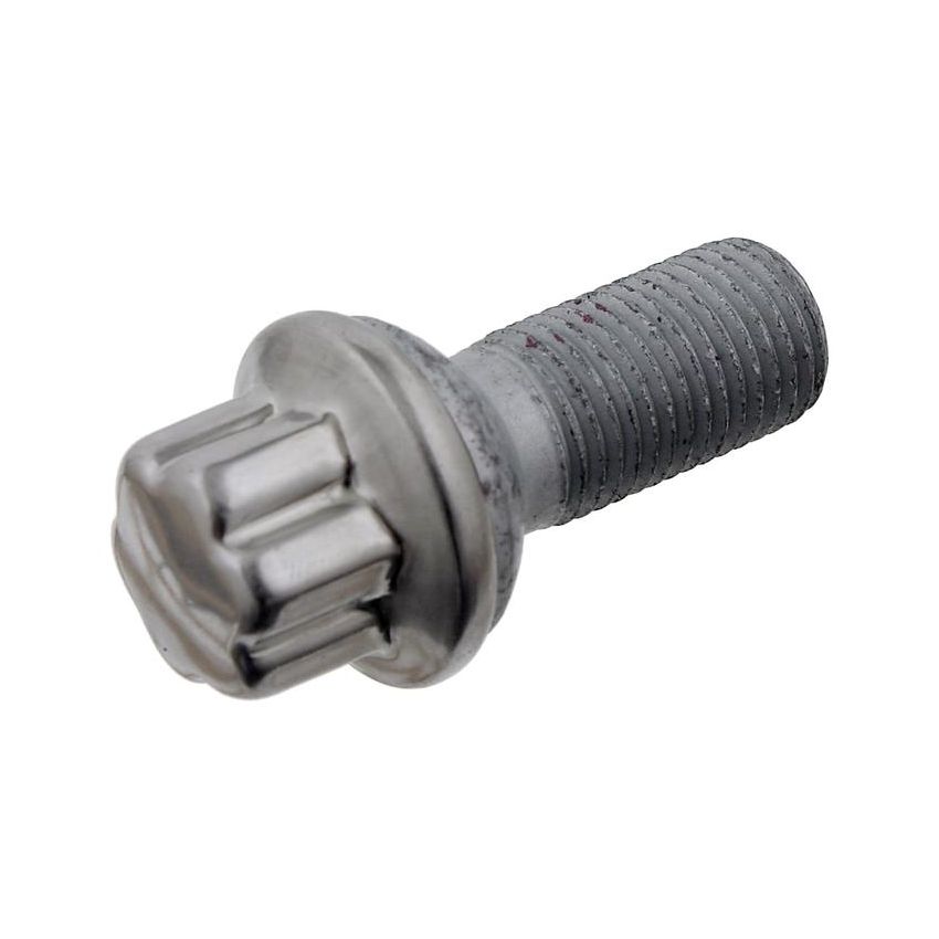FEBI 23933 Wheel Bolt