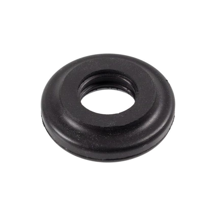 FEBI 24321 Rubber Cover for rocker cover