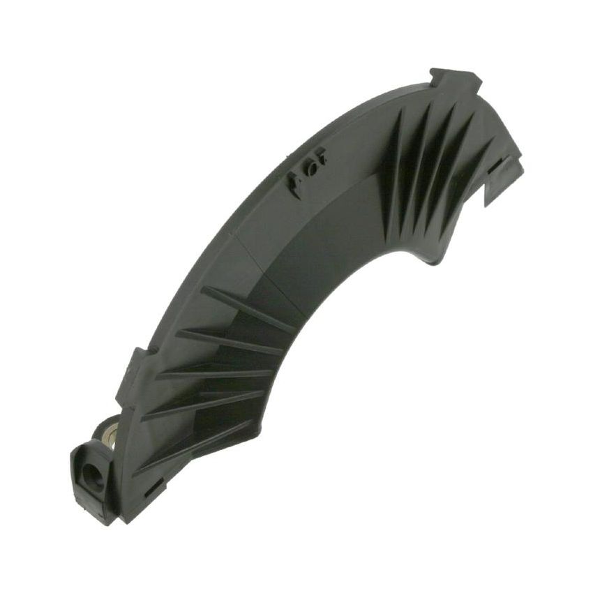 FEBI 24502 Timing Belt Cover