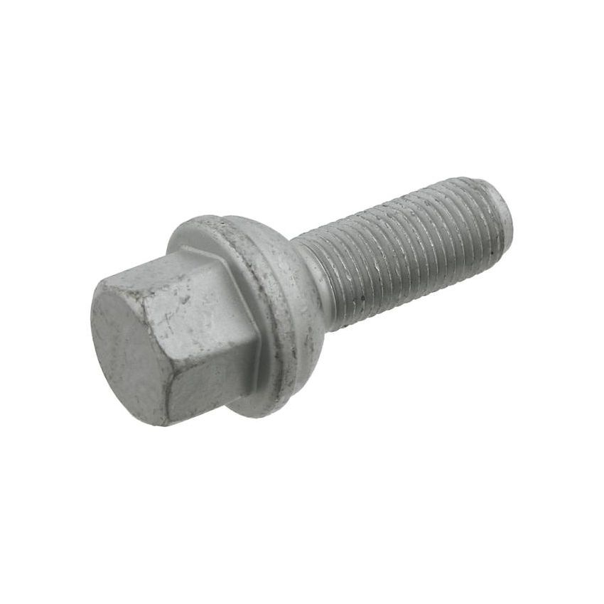 FEBI 24645 Wheel Bolt
