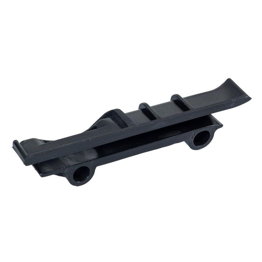 FEBI 25222 Guide Rail for timing chain