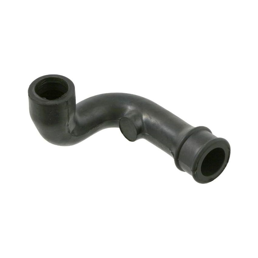 FEBI 26157 Breather Hose for crankcase