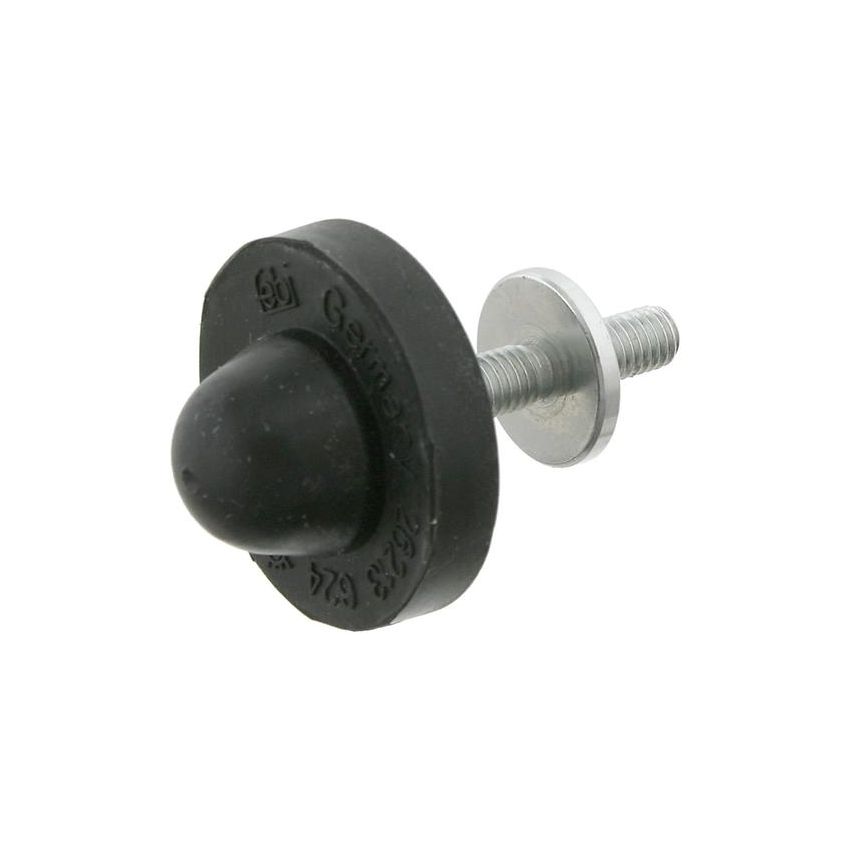 FEBI 26213 Bonnet Bump Stop