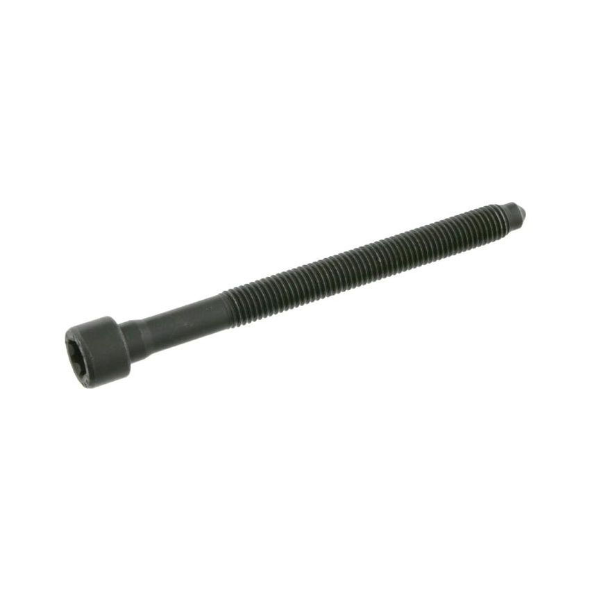 FEBI 26425 Cylinder Head Bolt