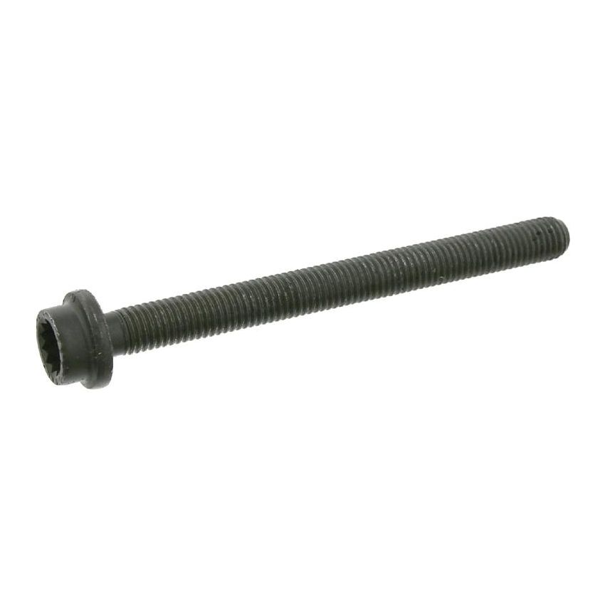 FEBI 26435 Cylinder Head Bolt