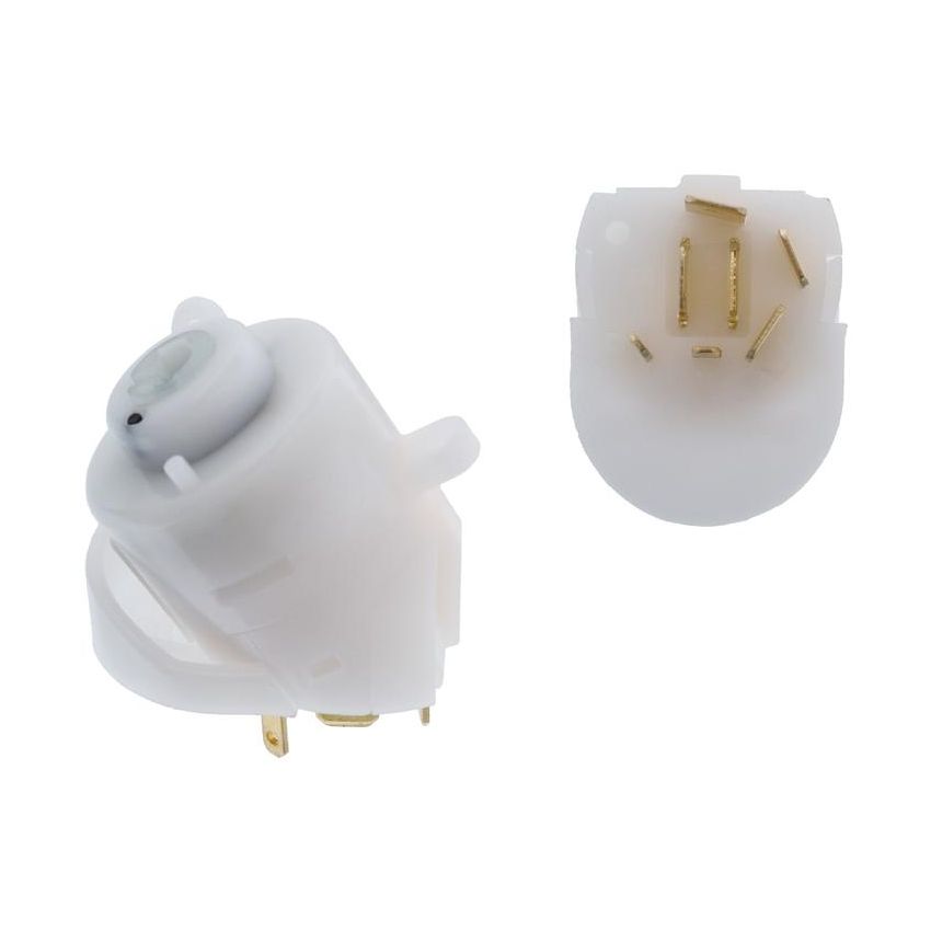 FEBI 26652 Ignition Switch