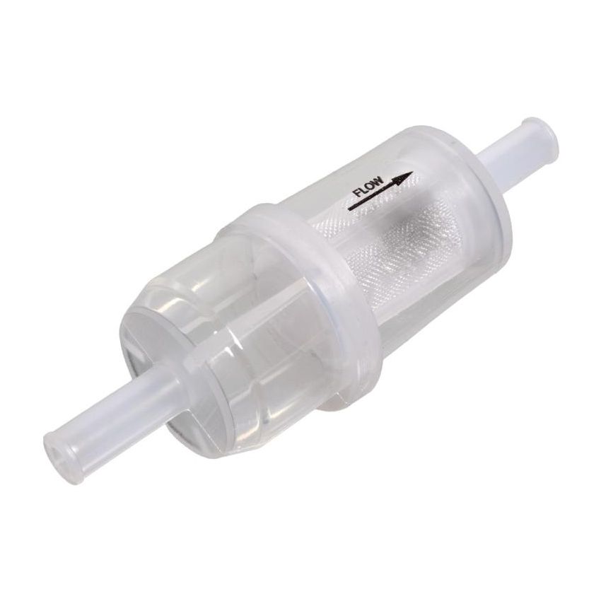 FEBI 26822 Fuel Filter