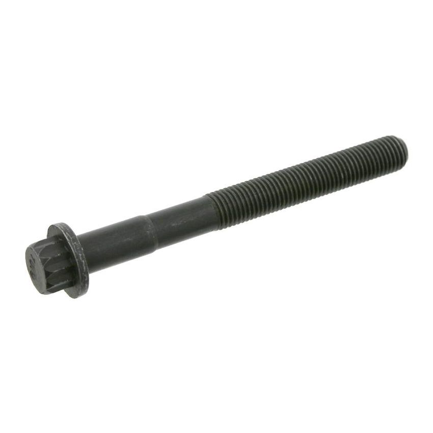 FEBI 27255 Cylinder Head Bolt
