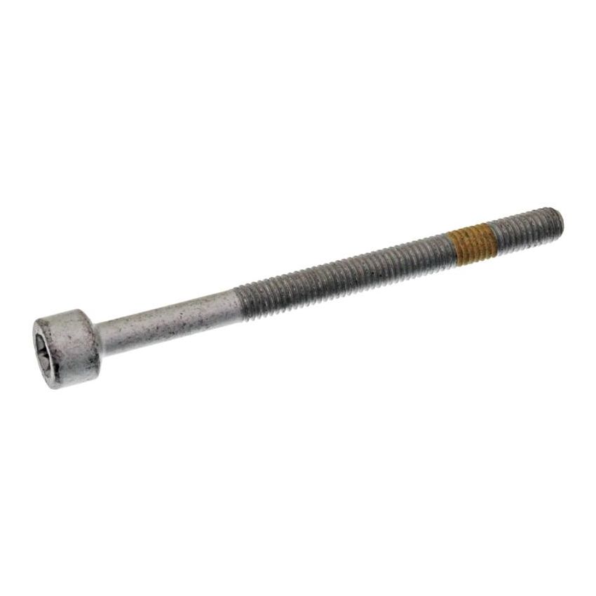 FEBI 28407 Bolt for fuel injector