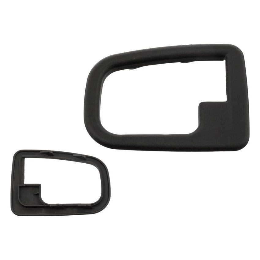 FEBI 28415 Cover for door handle