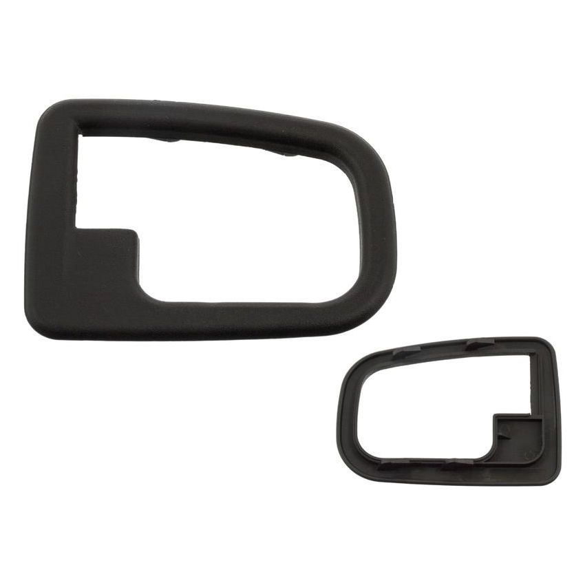 FEBI 28416 Cover for door handle