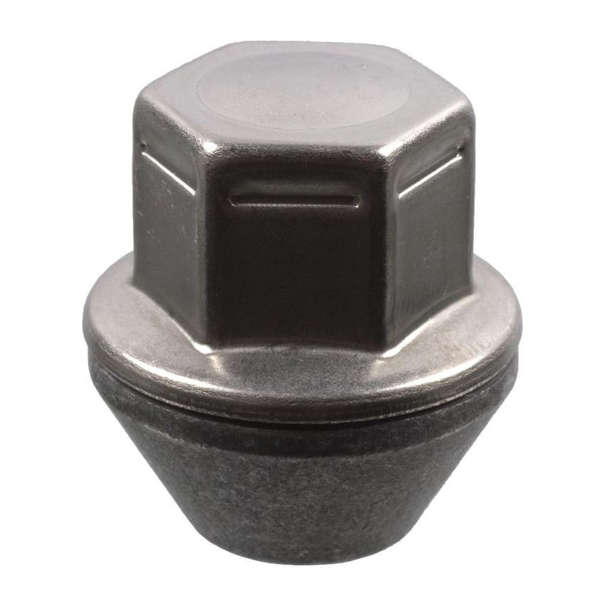 FEBI 29463 Wheel Nut