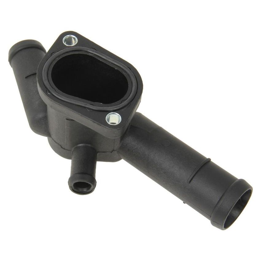 FEBI 29791 Coolant Flange with gasket