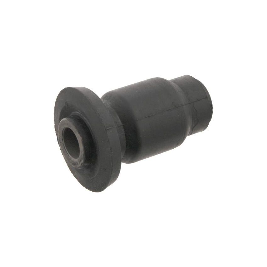 FEBI 29846 Control Arm Bush