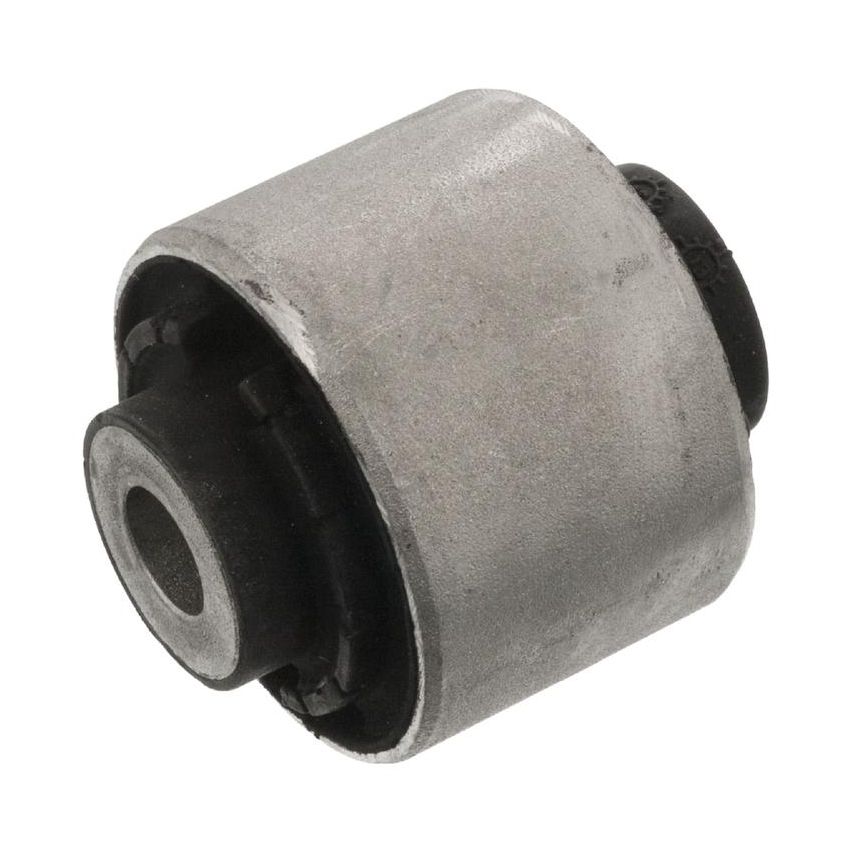 FEBI 29944 Control Arm Bush