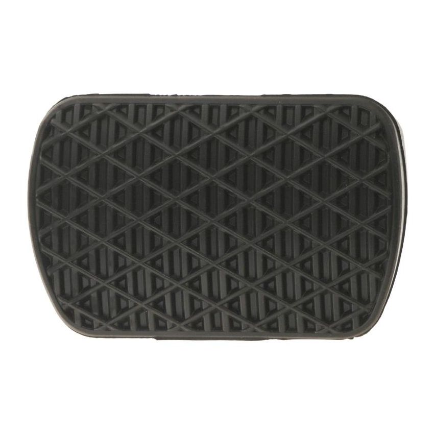 FEBI 30777 Pedal Pad for brake pedal