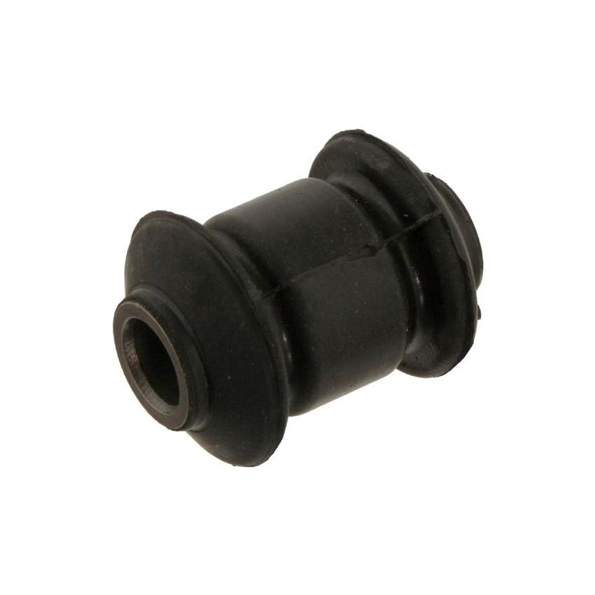 FEBI 30917 Control Arm Bush